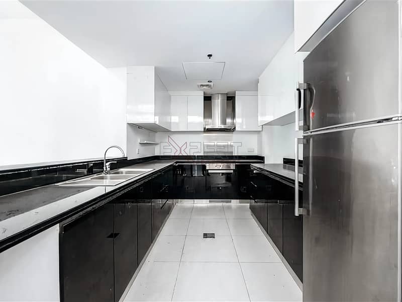 9 Image 9