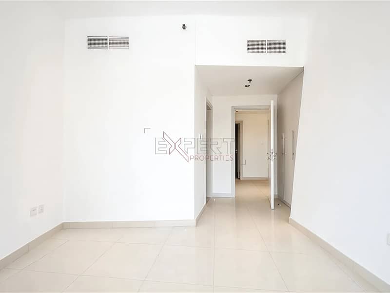 13 Image 13