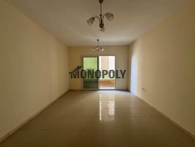 2 Bedroom Apartment for Rent in Al Khan, Sharjah - IMG_7907. jpeg 2 Bedroom Apartment for Rent in Al Khan, Sharjah - IMG_7907. jpeg