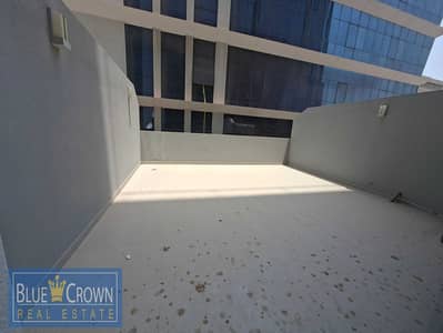 Studio zum zur Miete in Bur Dubai, Dubai - 180202. jpg