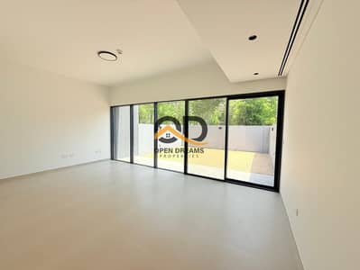 2 Bedroom Townhouse for Rent in Tilal City, Sharjah - IMG-20250922-WA0052. jpg