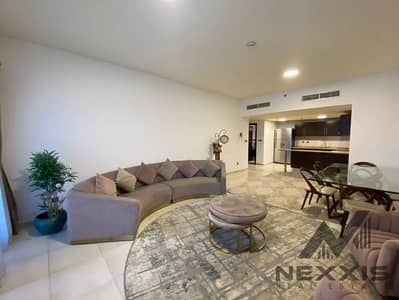 1 Slaapkamer Appartement te Huur in Jumeirah Lake Towers (JLT), Dubai - WhatsApp Image 2026-08-07 at 9.52. 28 PM (2). jpeg