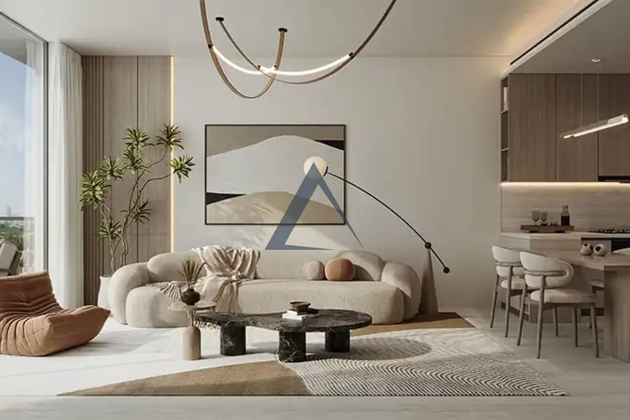 4 Property Image