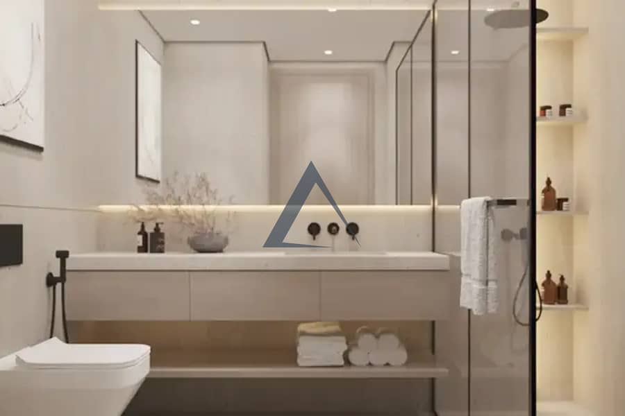 6 Property Image