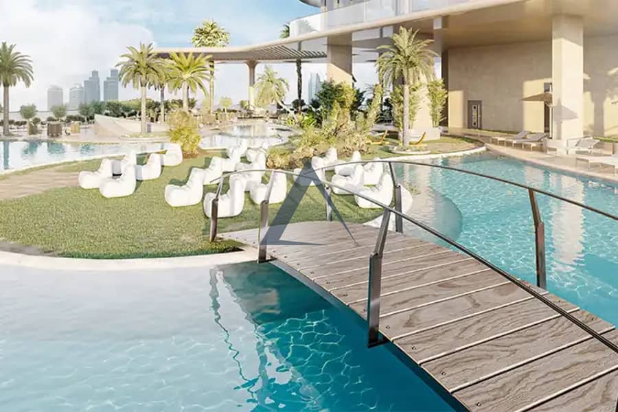 16 Property Image