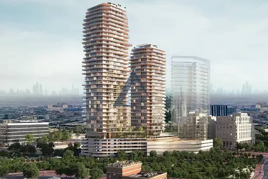 19 Property Image