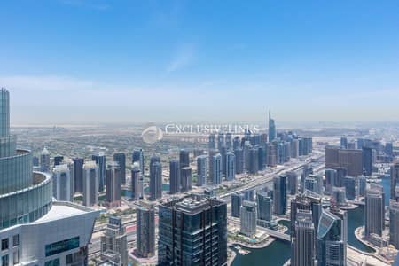 1 Slaapkamer Appartement te Huur in Dubai Marina, Dubai - Appartement in Dubai Marina,Princess Tower, 1 slaapkamer, 84900 AED - 16099809 1 Slaapkamer Appartement te Huur in Dubai Marina, Dubai - Appartement in Dubai Marina,Princess Tower, 1 slaapkamer, 84900 AED - 16099809