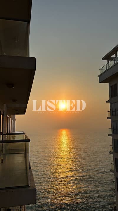 2 Camere Appartamento in vendita a Al Marjan Island, Ras Al Khaimah - Appartamento a Al Marjan Island,Pacific,Pacific Bora Bora, 2 camere da letto, 1500000 AED - 16099528 2 Camere Appartamento in vendita a Al Marjan Island, Ras Al Khaimah - Appartamento a Al Marjan Island,Pacific,Pacific Bora Bora, 2 camere da letto, 1500000 AED - 16099528