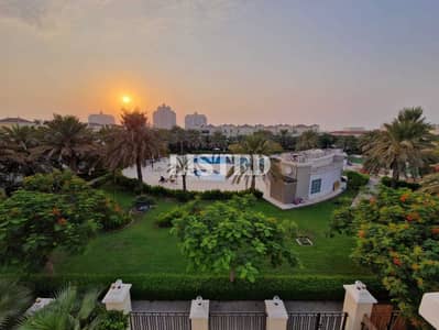 4 Camere Villa in vendita a Al Hamra Village, Ras Al Khaimah - Villa a Al Hamra Village，Bayti Homes, 4 camere da letto, 3600000 AED - 16099330