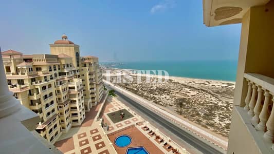 1 Camera Appartamento in vendita a Al Hamra Village, Ras Al Khaimah - Appartamento a Al Hamra Village,Royal Breeze Apartment,Royal Breeze 4, 1 camera da letto, 850000 AED - 16099530 1 Camera Appartamento in vendita a Al Hamra Village, Ras Al Khaimah - Appartamento a Al Hamra Village,Royal Breeze Apartment,Royal Breeze 4, 1 camera da letto, 850000 AED - 16099530