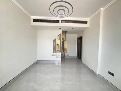 Studio for Rent in Aljada, Sharjah - 246853. jpg Studio for Rent in Aljada, Sharjah - 246853. jpg