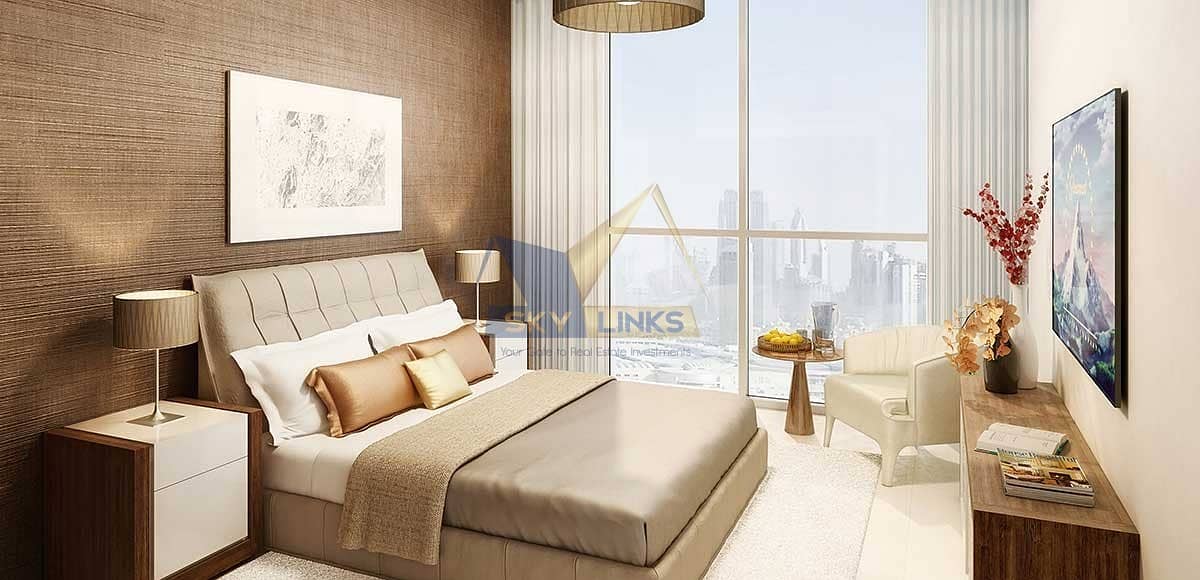 BRAND NEW 2 BR APARTMENT FOR SALE IN DOWNTOWN DUBAI BRAND NEW 2 BR APARTMENT FOR SALE IN DOWNTOWN DUBAI