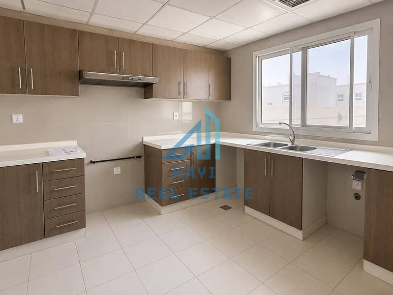 14 WhatsApp Image 2026-08-07 at 2.02. 07 PM (14). jpeg
