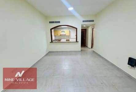 Appartement de 1 chambre à à louer à Al Barsha, Dubai - 5. jpg Appartement de 1 chambre à à louer à Al Barsha, Dubai - 5. jpg