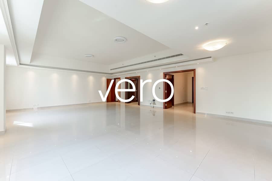 5 Photo 5