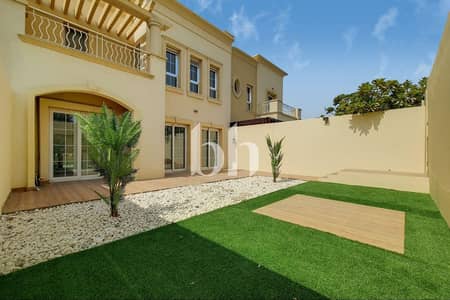 3 Camere Townhouse in vendita a The Springs, Dubai - images image img