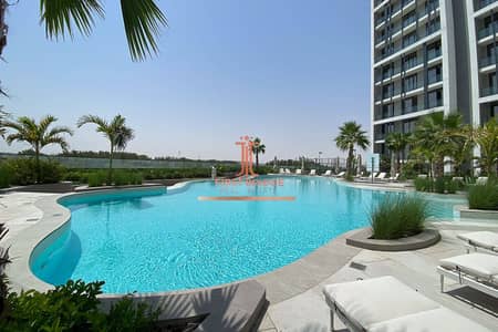 Studio zum zum Verkauf in Dubai Production City (IMPZ), Dubai - Wohnung in Dubai Production City (IMPZ),Midtown,Jannat, 700000 AED - 16099884 Studio zum zum Verkauf in Dubai Production City (IMPZ), Dubai - Wohnung in Dubai Production City (IMPZ),Midtown,Jannat, 700000 AED - 16099884