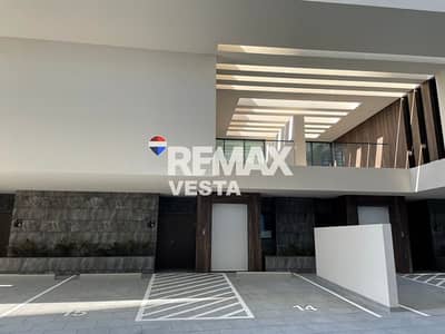 4 Camere Townhouse in affitto a Al Raha Beach, Abu Dhabi - IMG_9760. jpg