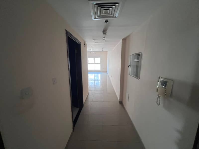 8 WhatsApp Image 2026-08-05 at 7.01. 11 PM. jpeg