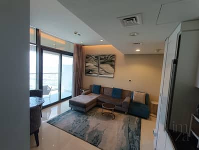 1 Camera Appartamento in vendita a Business Bay, Dubai - Appartamento a Business Bay,Aykon City,DAMAC Maison Aykon City, 1 camera da letto, 1250000 AED - 16099890 1 Camera Appartamento in vendita a Business Bay, Dubai - Appartamento a Business Bay,Aykon City,DAMAC Maison Aykon City, 1 camera da letto, 1250000 AED - 16099890