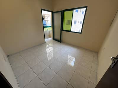 1 Schlafzimmer Wohnung zum zur Miete in Al Nakhil, Ajman - WhatsApp Image 2026-08-07 at 11.59. 47 AM. jpeg 1 Schlafzimmer Wohnung zum zur Miete in Al Nakhil, Ajman - WhatsApp Image 2026-08-07 at 11.59. 47 AM. jpeg