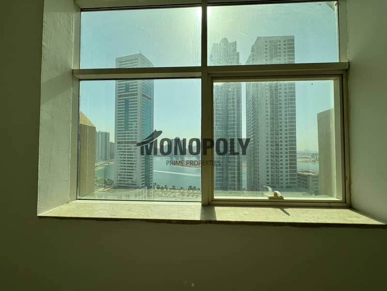 5 IMG_8091. jpeg