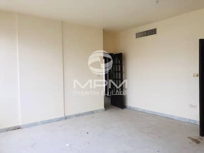 Nice 3 Bedroom Apartment near Wahda Mall Nice 3 Bedroom Apartment near Wahda Mall