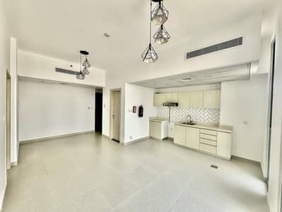 1 Schlafzimmer Wohnung zum zur Miete in Dubai Production City (IMPZ), Dubai - Wohnung in Dubai Production City (IMPZ)，Midtown，Dania District，Dania 1, 1 schlafzimmer, 75000 AED - 16099911