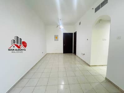 1 Bedroom Flat for Rent in Al Qusais, Dubai - IMG_7330. jpg