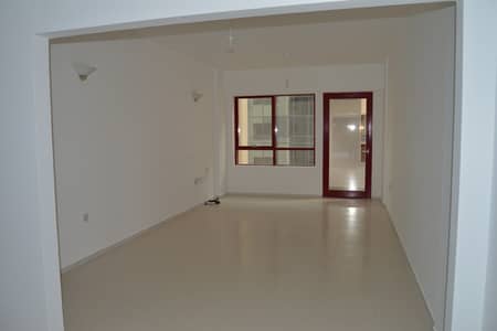 1 Bedroom Flat for Rent in Dubai World Trade Centre (DWTC), Dubai - DSC_0027. JPG 1 Bedroom Flat for Rent in Dubai World Trade Centre (DWTC), Dubai - DSC_0027. JPG