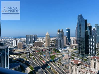 1 Slaapkamer Appartement te Huur in Downtown Dubai, Dubai - ChatGPT Image May 18, 2026, 11_58_44 AM. png