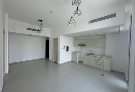 1 Camera Appartamento in vendita a Dubai Production City (IMPZ), Dubai - Appartamento a Dubai Production City (IMPZ),Midtown,Dania District,Dania 1, 1 camera da letto, 850000 AED - 16099939 1 Camera Appartamento in vendita a Dubai Production City (IMPZ), Dubai - Appartamento a Dubai Production City (IMPZ),Midtown,Dania District,Dania 1, 1 camera da letto, 850000 AED - 16099939