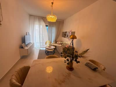 2 Slaapkamers Appartement te Huur in Jumeirah Village Circle (JVC), Dubai - WhatsApp Image 2026-08-07 at 2.30. 58 PM (3). jpeg