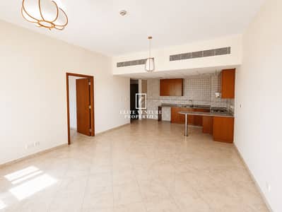 1 Schlafzimmer Wohnung zum zur Miete in Motor City, Dubai - Wohnung in Motor City，Uptown Motor City，Barton House，Barton House 1, 1 schlafzimmer, 85000 AED - 16099401