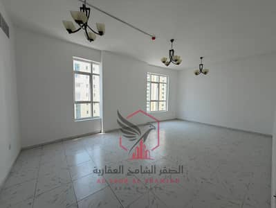 2 Bedroom Flat for Rent in Al Majaz, Sharjah - WhatsApp Image 2026-07-06 at 1.54. 53 AM (1). jpeg