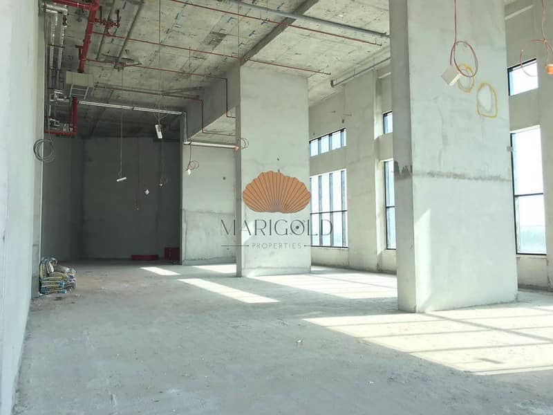 Geschäft in Culture Village (Jaddaf Waterfront),Riah Towers, 10223300 AED - 16099976 Geschäft in Culture Village (Jaddaf Waterfront),Riah Towers, 10223300 AED - 16099976