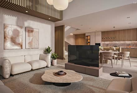 1 Camera Appartamento in vendita a Dubai Islands, Dubai - Appartamento a Dubai Islands,Haven Bay, 1 camera da letto, 1850000 AED - 16099982 1 Camera Appartamento in vendita a Dubai Islands, Dubai - Appartamento a Dubai Islands,Haven Bay, 1 camera da letto, 1850000 AED - 16099982