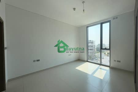 2 Slaapkamers Appartement te Huur in Al Reem Island, Abu Dhabi - Appartement in Al Reem Island，Shams Abu Dhabi，Meera Shams Tower 2, 2 slaapkamers, 115000 AED - 16099995