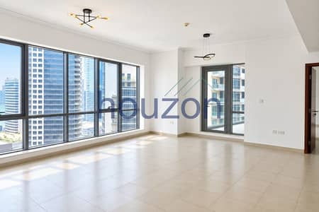 2 Schlafzimmer Wohnung zum zur Miete in Downtown Dubai, Dubai - Wohnung in Downtown Dubai，South Ridge，South Ridge 5, 2 schlafzimmer, 149900 AED - 16099997