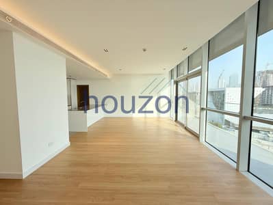 2 Camere Appartamento in affitto a Al Wasl, Dubai - Appartamento a Al Wasl，City Walk，Building 25, 2 camere da letto, 237499 AED - 16099999