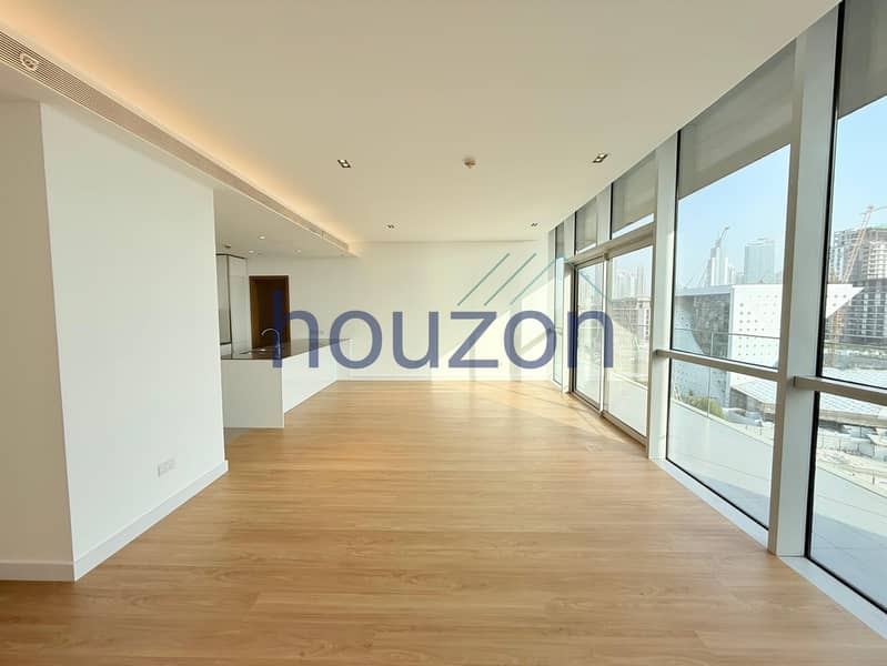 Appartamento a Al Wasl,City Walk,Building 25, 2 camere da letto, 237499 AED - 16099999 Appartamento a Al Wasl,City Walk,Building 25, 2 camere da letto, 237499 AED - 16099999