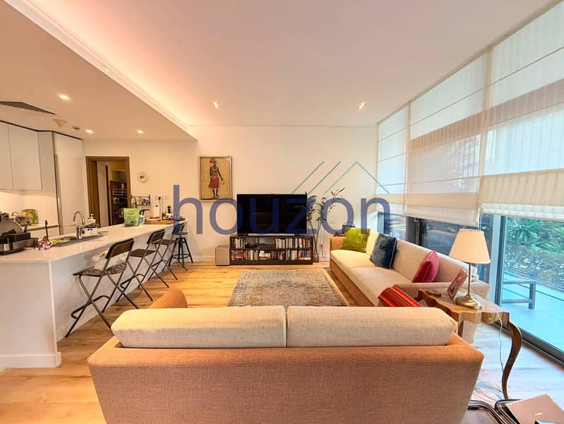 Appartamento a Al Wasl,City Walk,Building 11B, 2 camere da letto, 249997 AED - 16100000 Appartamento a Al Wasl,City Walk,Building 11B, 2 camere da letto, 249997 AED - 16100000