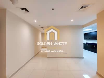 2 Schlafzimmer Wohnung zum zur Miete in Sheikh Zayed Road, Dubai - Wohnung in Sheikh Zayed Road，Duja Tower, 2 schlafzimmer, 110900 AED - 16100001