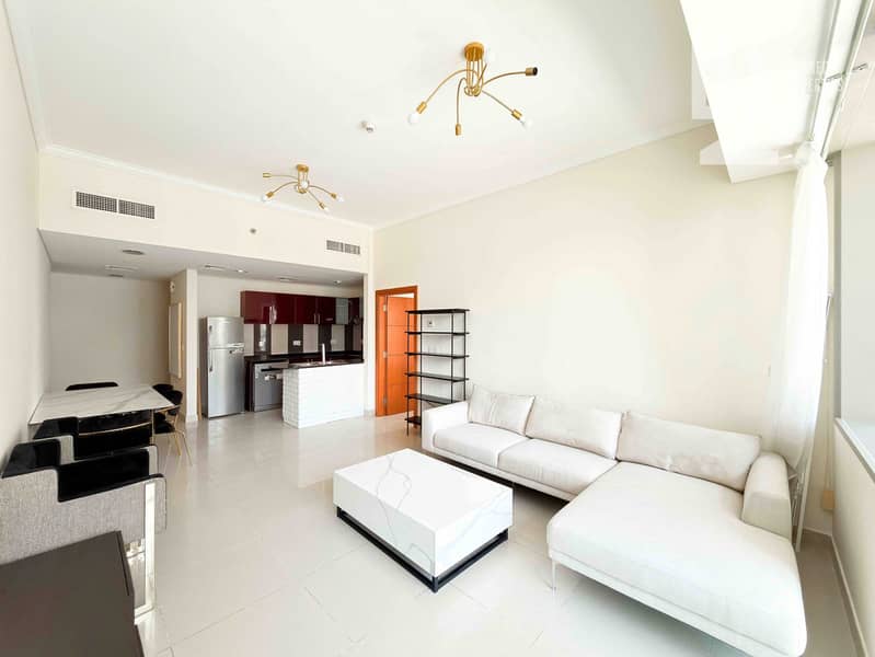 Appartamento a Dubai Marina,Ocean Heights, 1 camera da letto, 94999 AED - 16100002 Appartamento a Dubai Marina,Ocean Heights, 1 camera da letto, 94999 AED - 16100002