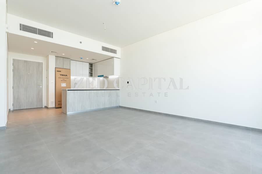 Appartamento a Dubai Production City (IMPZ),Viera Residences, 2 camere da letto, 1323516 AED - 16100007 Appartamento a Dubai Production City (IMPZ),Viera Residences, 2 camere da letto, 1323516 AED - 16100007