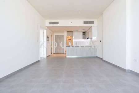 1 Schlafzimmer Wohnung zum zum Verkauf in Dubai Production City (IMPZ), Dubai - Wohnung in Dubai Production City (IMPZ)，Viera Residences, 1 schlafzimmer, 1177938 AED - 16100008