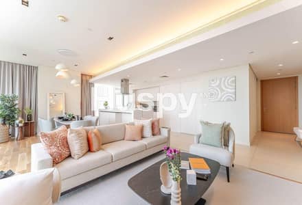 3 Camere Appartamento in affitto a Bluewaters Island, Dubai - Appartamento a Bluewaters Island,Bluewaters Residences,Bluewaters Residences 7, 3 camere da letto, 600000 AED - 16100006 3 Camere Appartamento in affitto a Bluewaters Island, Dubai - Appartamento a Bluewaters Island,Bluewaters Residences,Bluewaters Residences 7, 3 camere da letto, 600000 AED - 16100006
