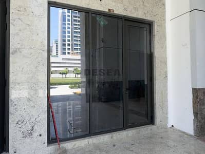 Shop in affitto a Business Bay, Dubai - Negozio a Business Bay,VYB, 110000 AED - 16100017 Shop in affitto a Business Bay, Dubai - Negozio a Business Bay,VYB, 110000 AED - 16100017