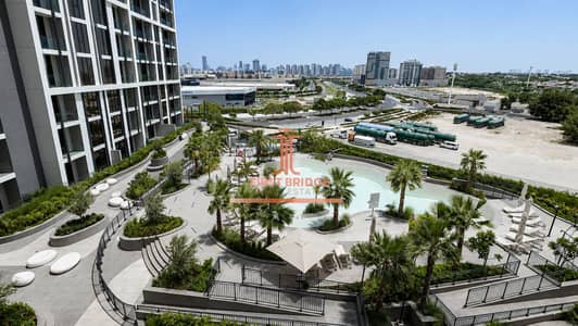 1 Camera Appartamento in affitto a Dubai Production City (IMPZ), Dubai - Appartamento a Dubai Production City (IMPZ),Midtown,Jannat, 1 camera da letto, 90000 AED - 16100014 1 Camera Appartamento in affitto a Dubai Production City (IMPZ), Dubai - Appartamento a Dubai Production City (IMPZ),Midtown,Jannat, 1 camera da letto, 90000 AED - 16100014