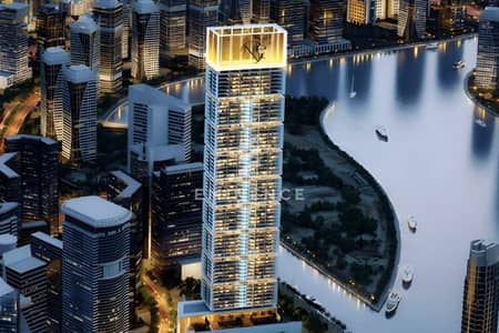 1 Camera Appartamento in vendita a Business Bay, Dubai - Appartamento a Business Bay,One by Binghatti, 1 camera da letto, 2761306 AED - 16100018 1 Camera Appartamento in vendita a Business Bay, Dubai - Appartamento a Business Bay,One by Binghatti, 1 camera da letto, 2761306 AED - 16100018